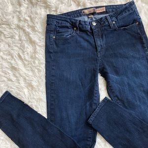 Paige denim | skinny verdugo jegging 30